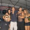 Tornetti disco grill 109